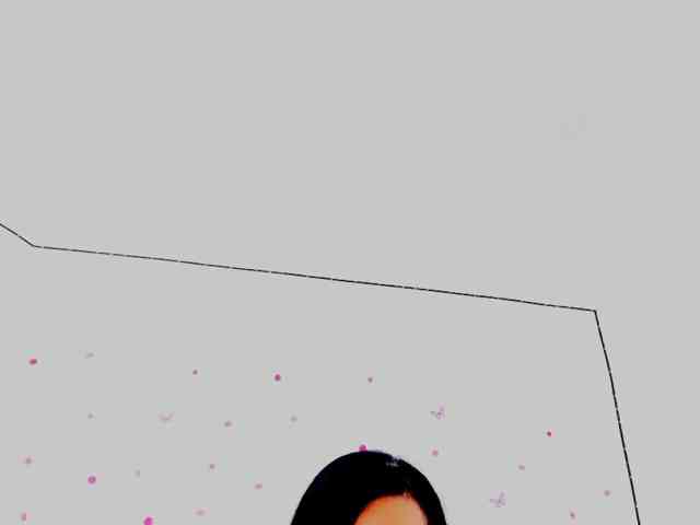 NastyMilfer's webcam live show