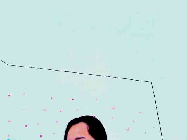 MariannaCortez webcam