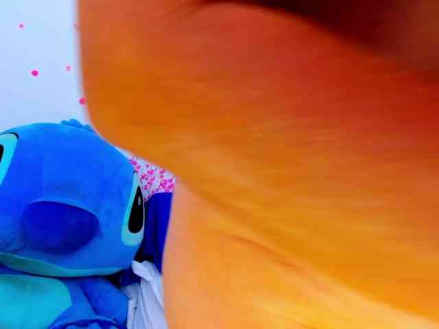 MariannaCortez webcam