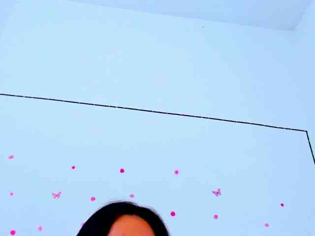 MariannaCortez webcam