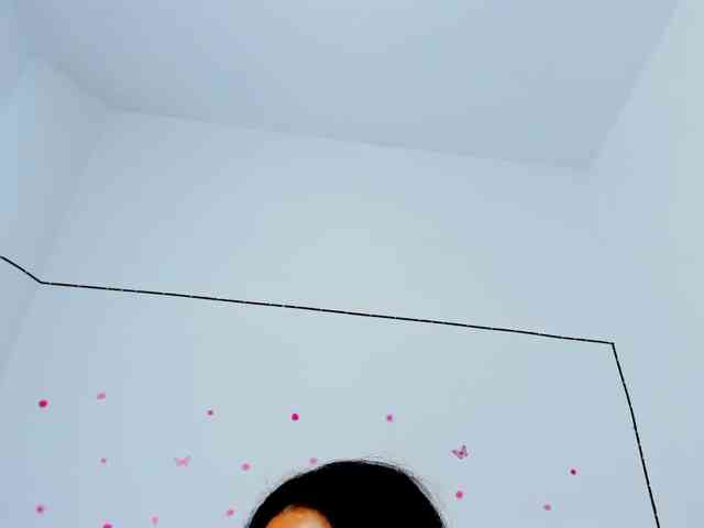 MariannaCortez webcam