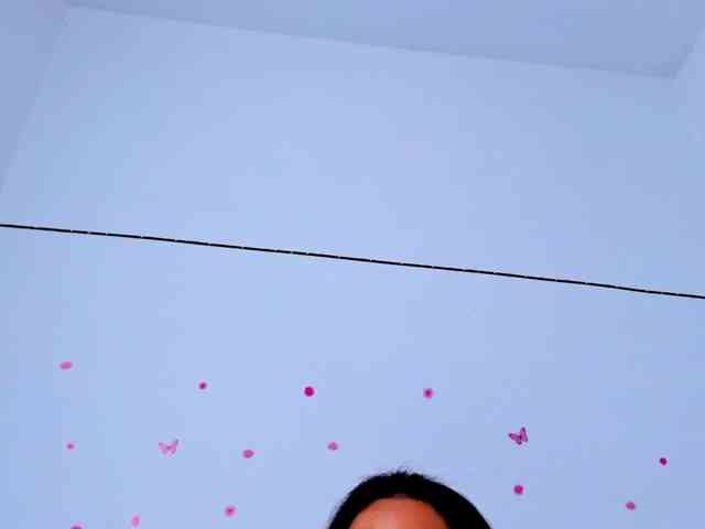 MariannaCortez webcam