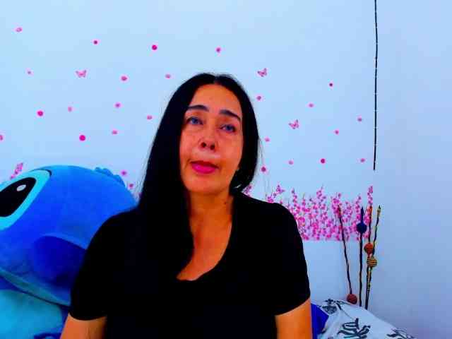 Modèle: MariannaCortez
