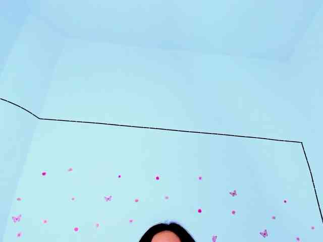 MariannaCortez webcam