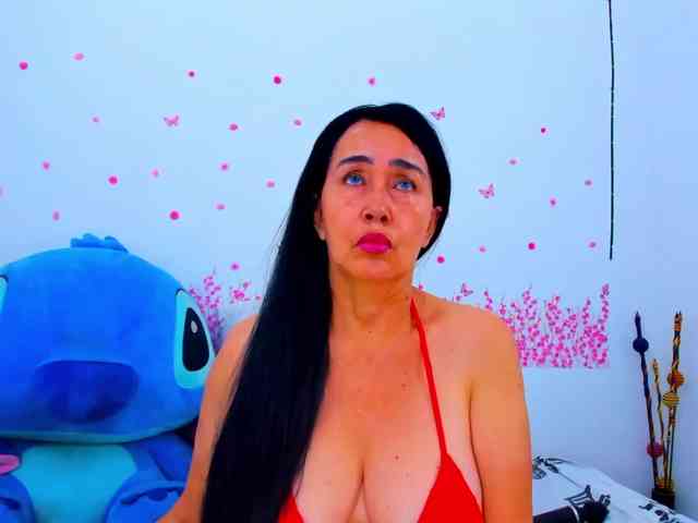 NastyMilfer