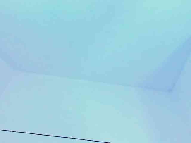MariannaCortez webcam