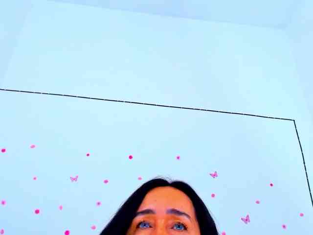 Modèle: MariannaCortez