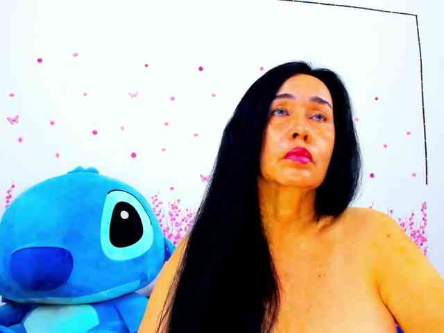 NastyMilfer NastyMilfer