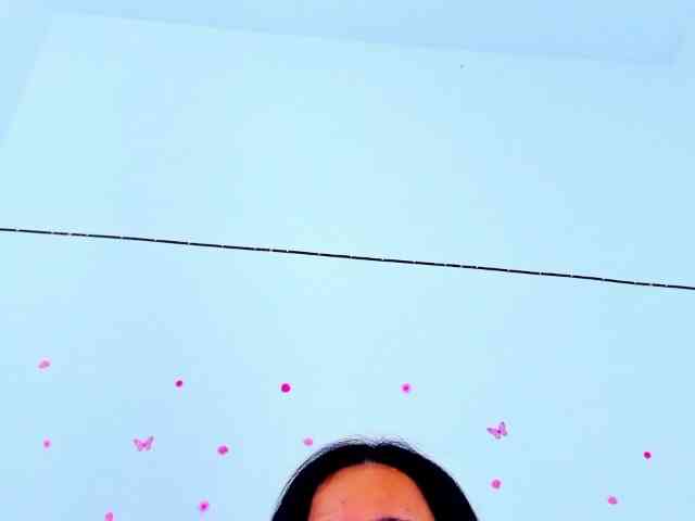 MariannaCortez webcam