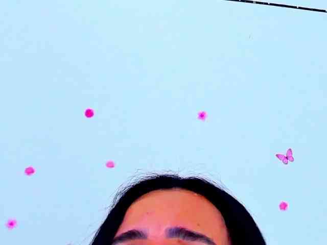 MariannaCortez webcam