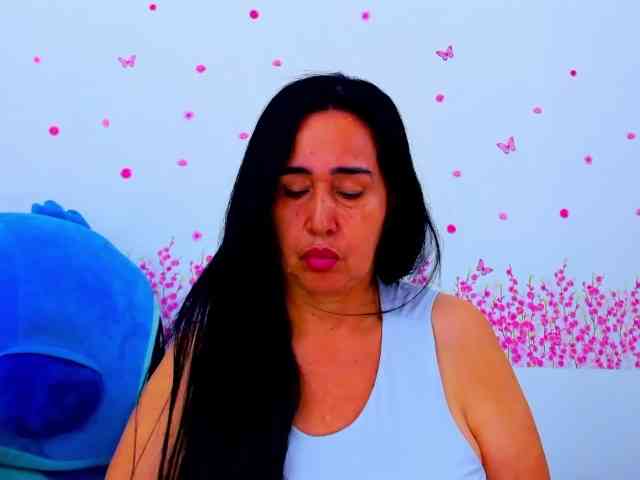 NastyMilfer - Girl 