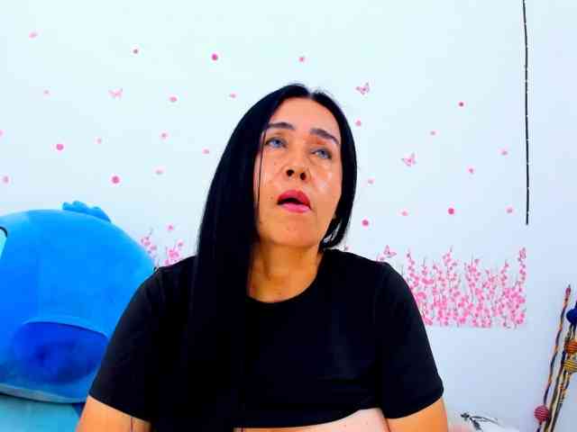 NastyMilfer NastyMilfer