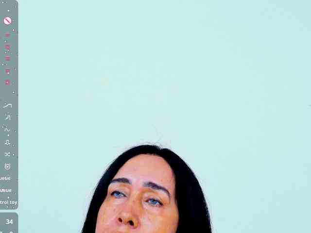 MariannaCortez webcam