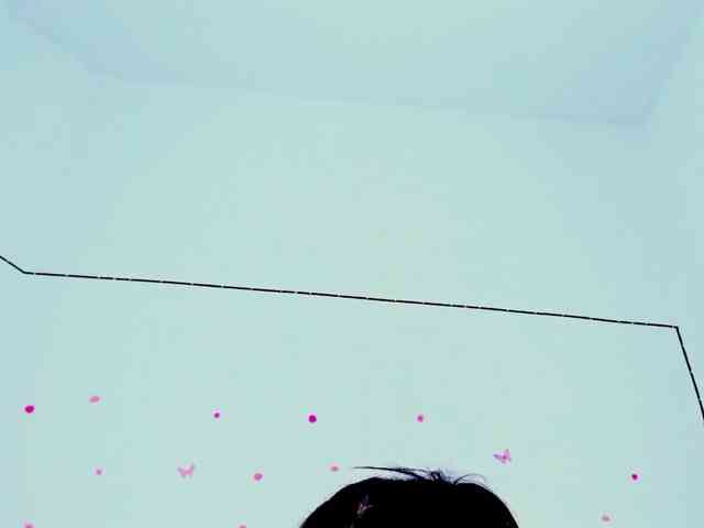 MariannaCortez webcam