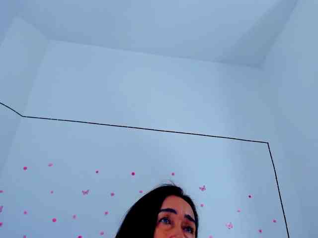 MariannaCortez webcam