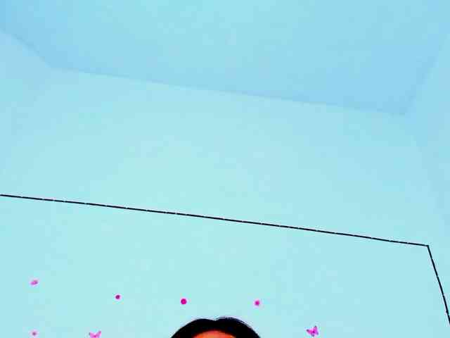 MariannaCortez webcam