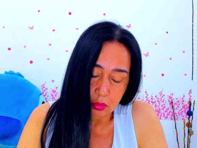 NastyMilfer NastyMilfer