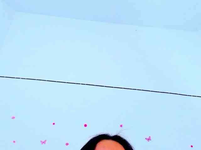 Modèle: MariannaCortez