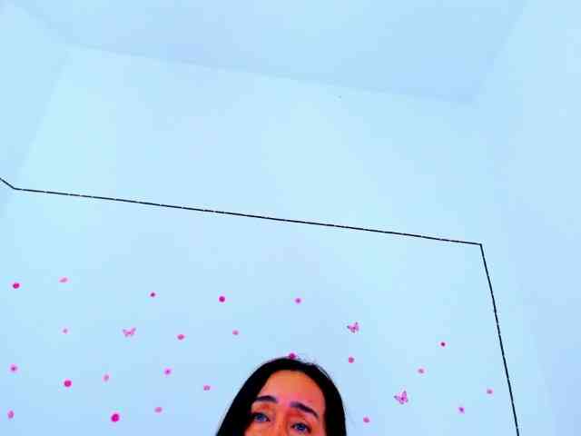 Modèle: MariannaCortez