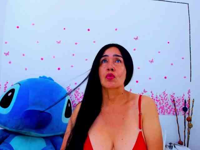 NastyMilfer NastyMilfer