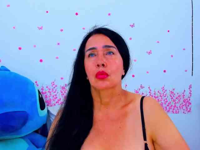 NastyMilfer NastyMilfer