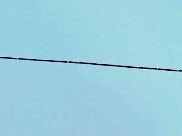 MariannaCortez webcam