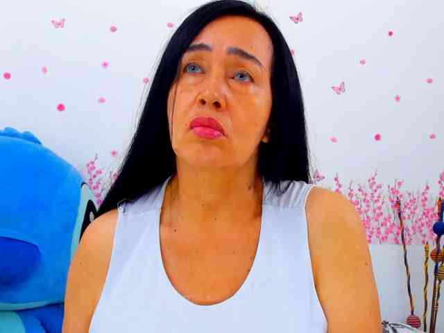 NastyMilfer NastyMilfer