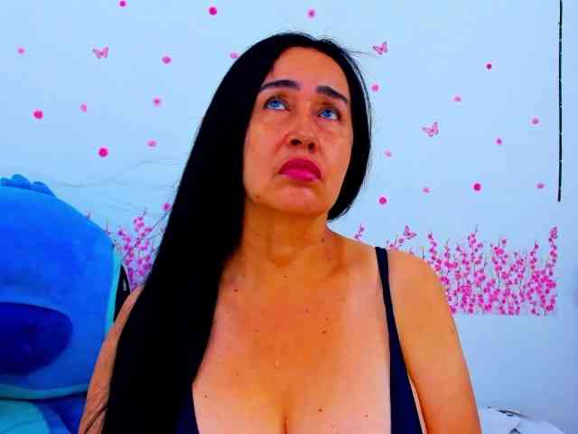 NastyMilfer