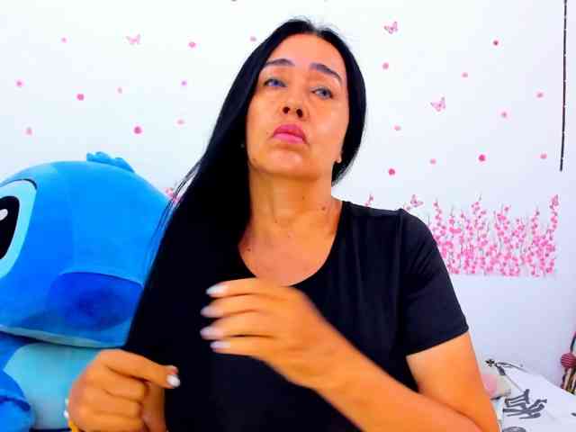 NastyMilfer NastyMilfer