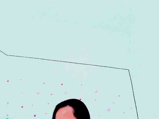 MariannaCortez webcam