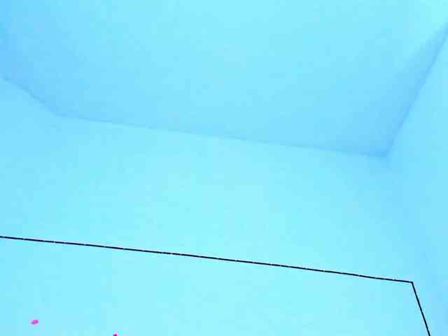 MariannaCortez webcam