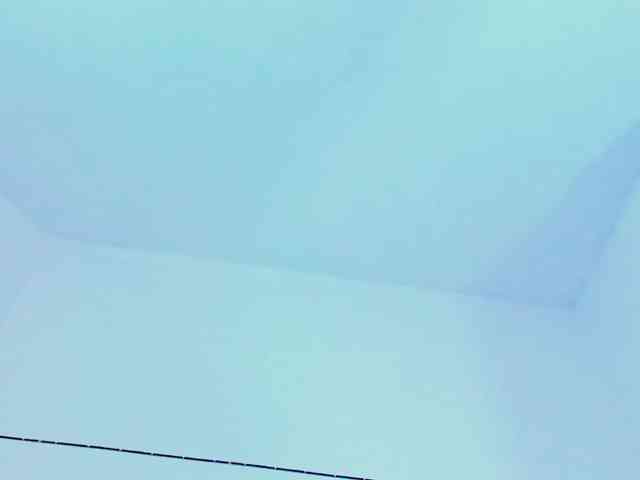 MariannaCortez webcam