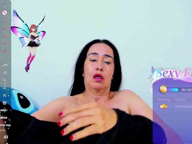 NastyMilfer