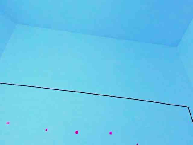 MariannaCortez webcam