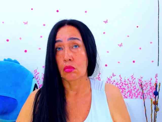 NastyMilfer NastyMilfer