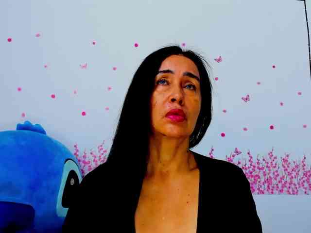 Modèle: MariannaCortez
