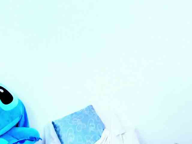 MariannaCortez webcam