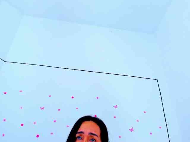 Modèle: MariannaCortez