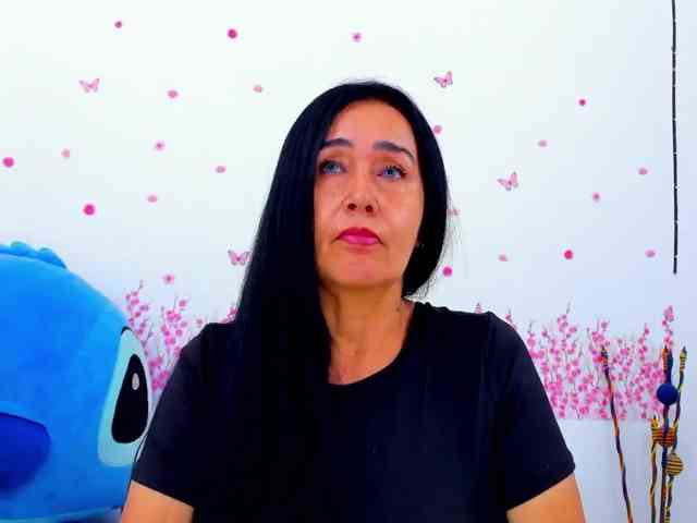Modèle: MariannaCortez