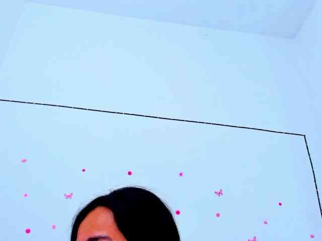 MariannaCortez webcam