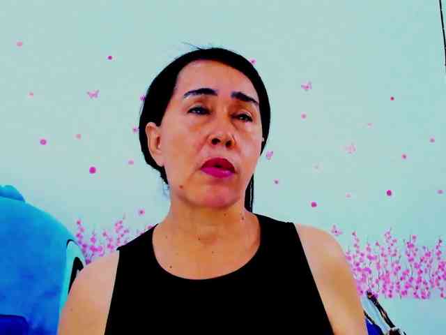 Modèle: MariannaCortez
