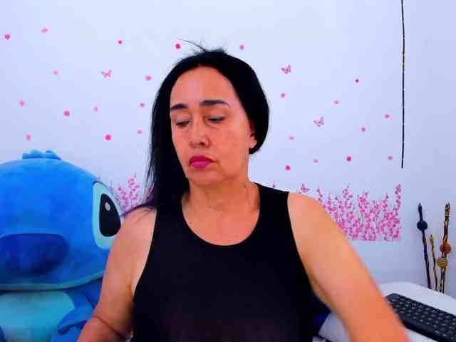 NastyMilfer