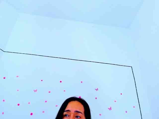 MariannaCortez webcam