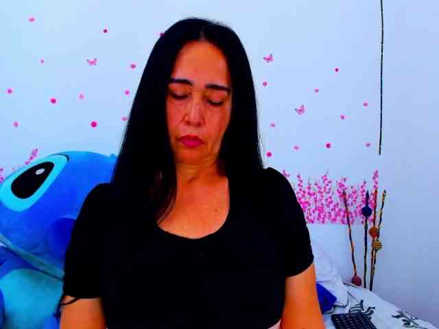 NastyMilfer