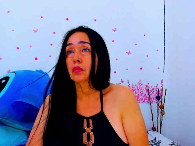 NastyMilfer
