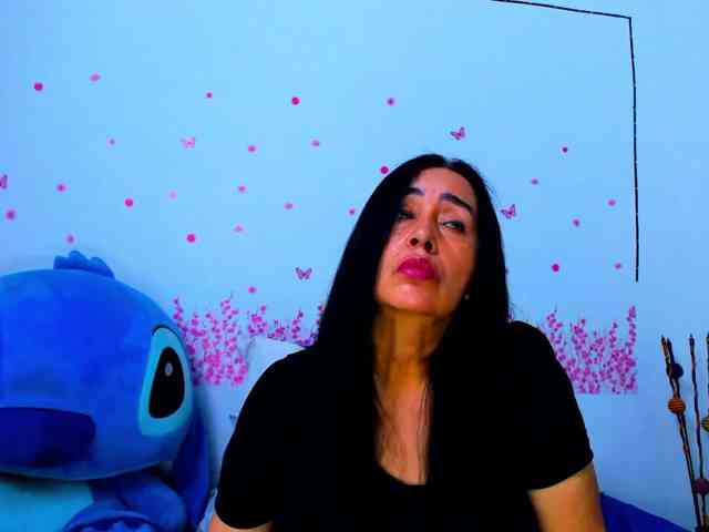 NastyMilfer NastyMilfer