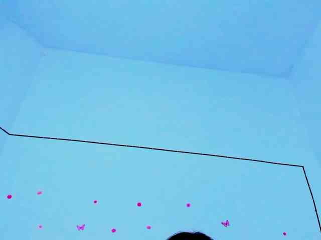 MariannaCortez webcam