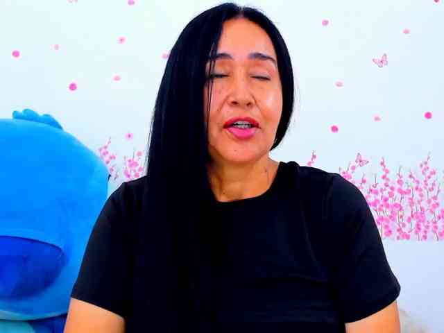 NastyMilfer NastyMilfer