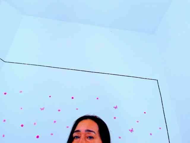 MariannaCortez webcam