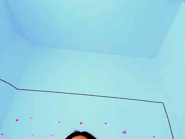 MariannaCortez webcam